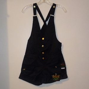 Akademiks Jones Jumper-NWT Size 25